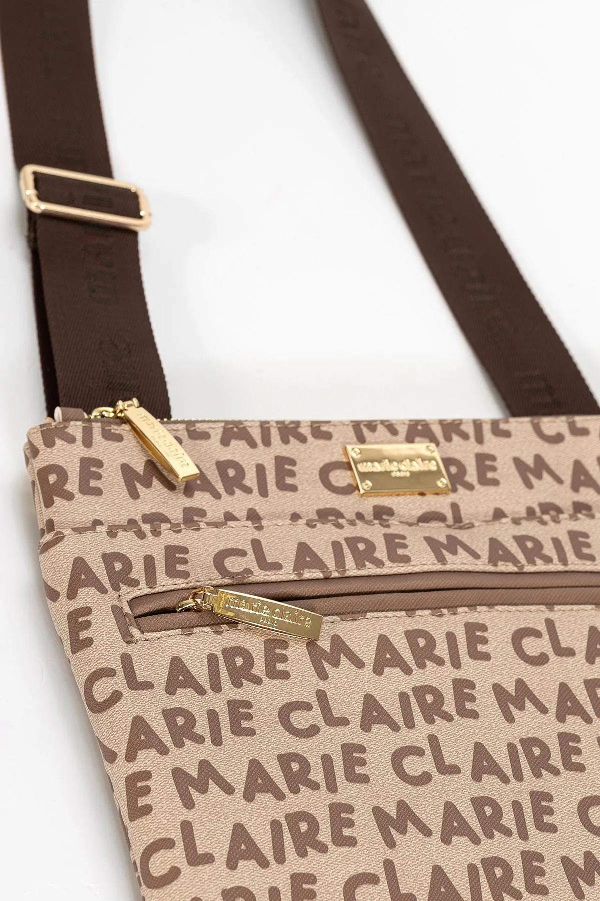 Marie Claire  Jasmine Damen-Umhängetasche