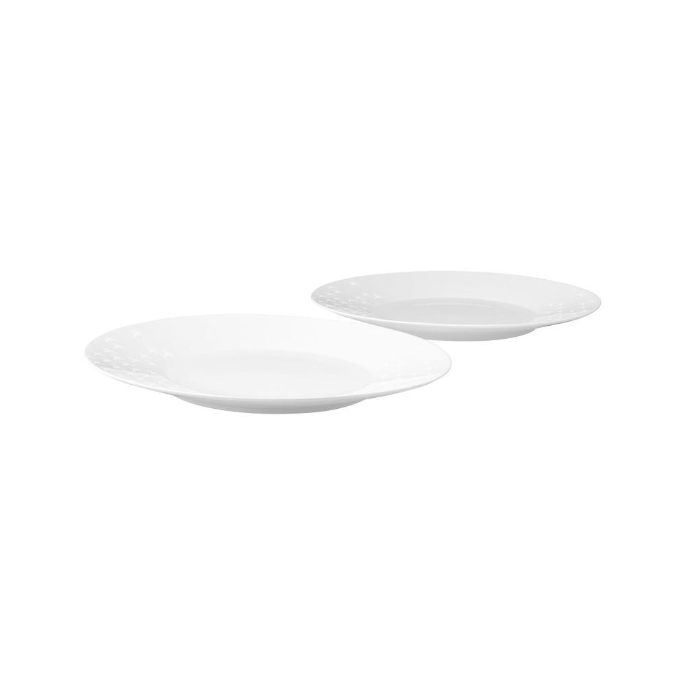 Dessertteller-Set JOOP! Faded