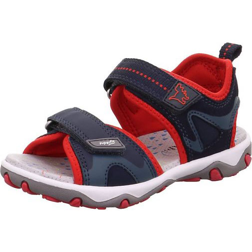 superfit Sandale MIKE 3.0