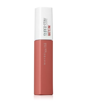 Maybelline Super Stay Matte Ink Liquid Lipstick-5 ml