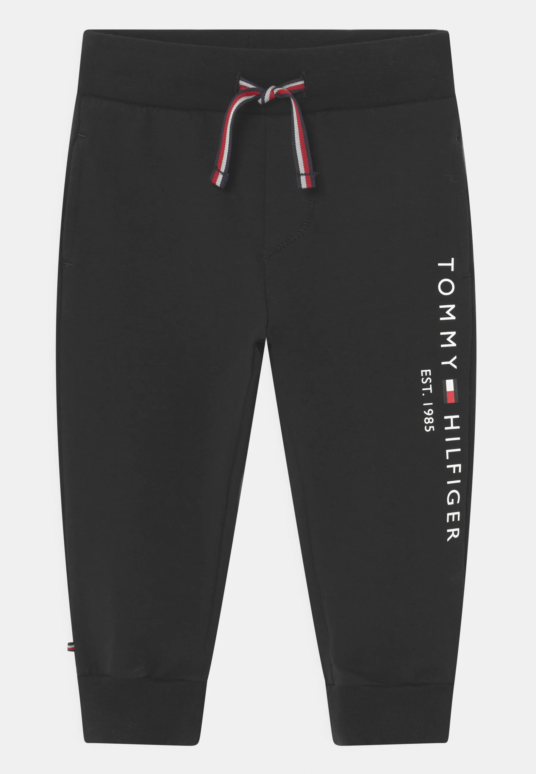 Conjunto deportivo básico para bebé Tommy Hilfiger unisex - Chándal