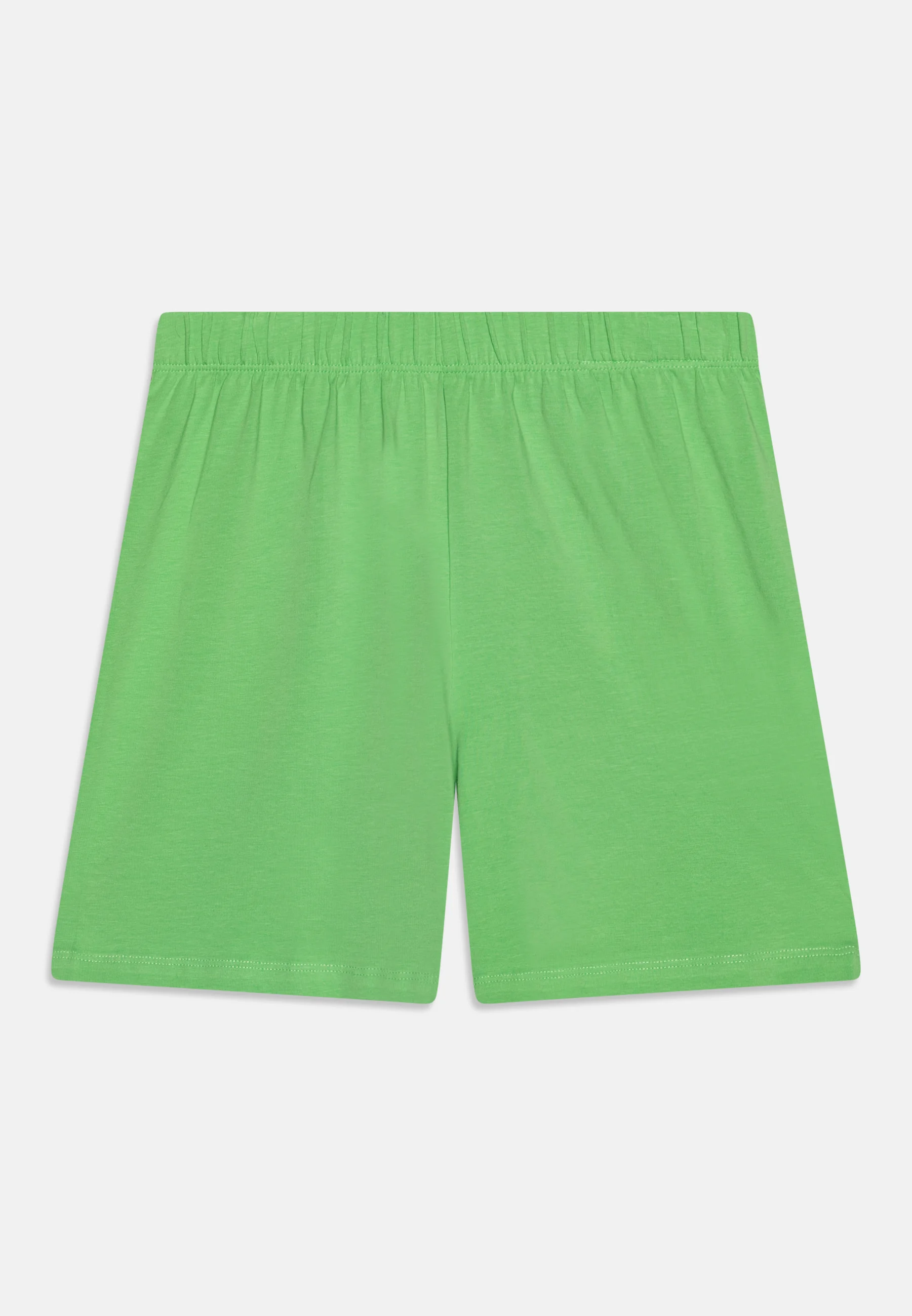 Molo LUVIS UNISEX - Pijama