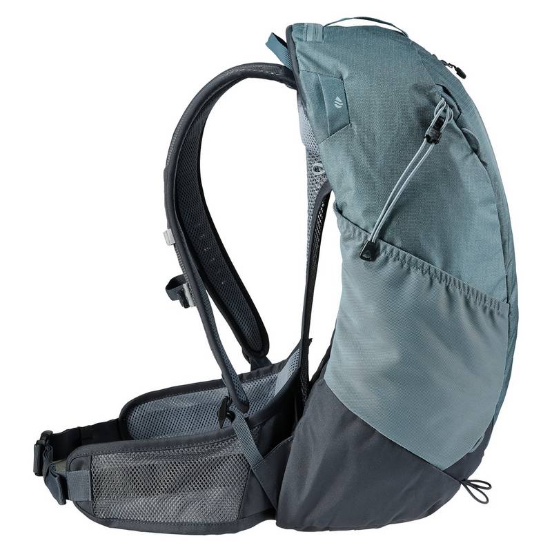 Deuter AC Lite 23 Wanderrucksack Herren