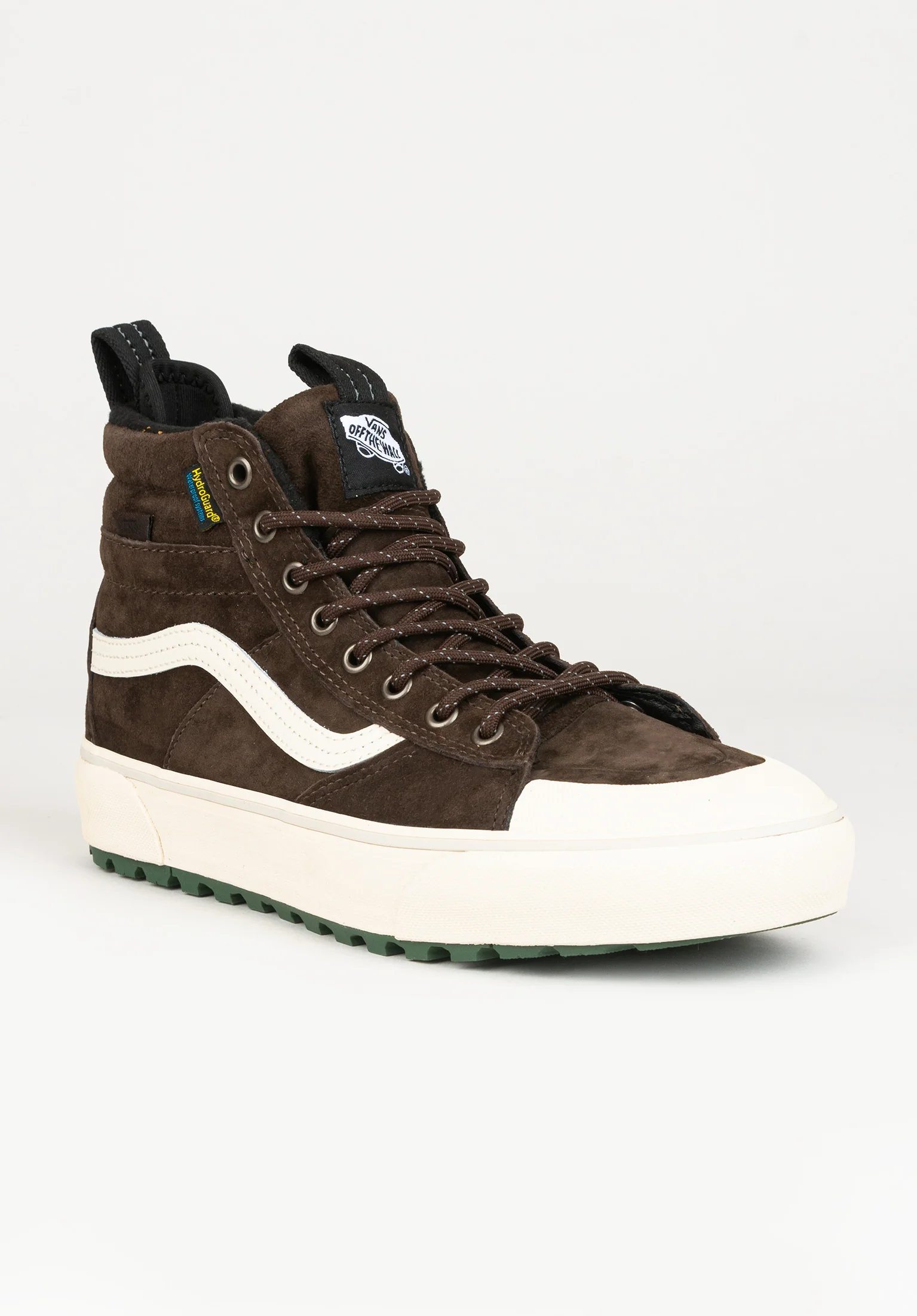 SK8 Hi MTE 2