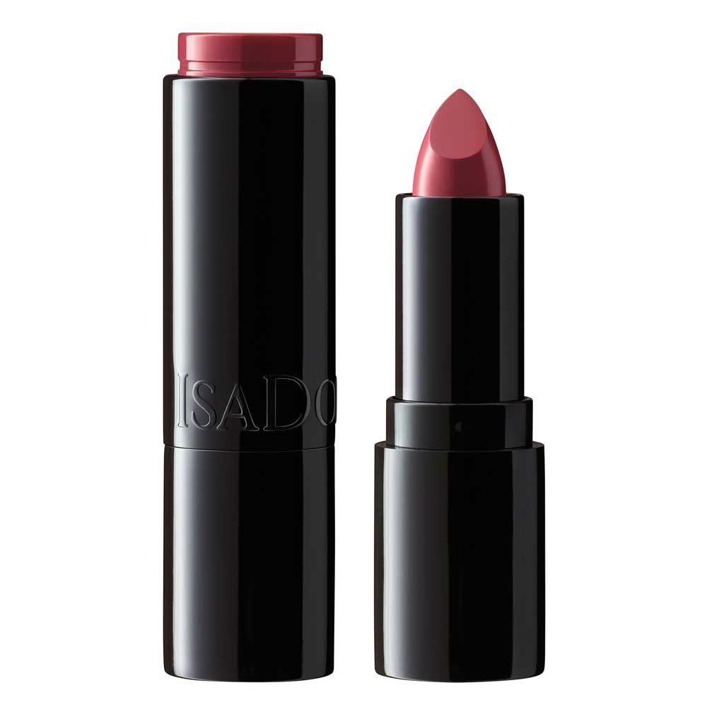 IsaDora Lippen Perfect Moisture Lipstick