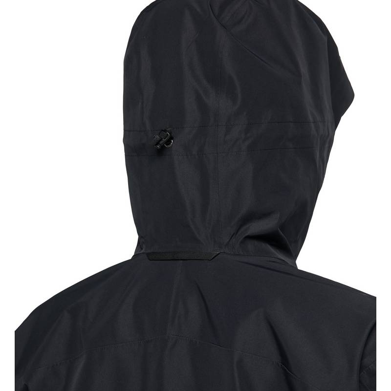 Haglöfs Rubus GTX Jacket Hardshelljacke Damen