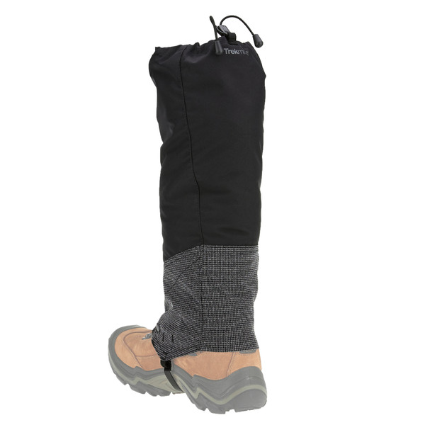 NEVIS GTX GAITER Unisex - Gamaschen