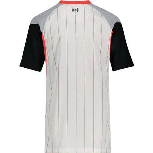 KINDER TRIKOT 