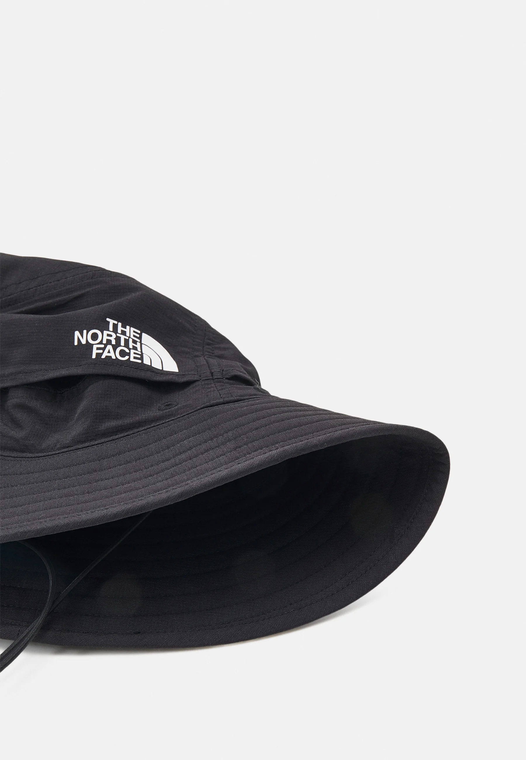 The North Face HORIZON BREEZE BRIMMER HAT UNISEX - Sombrero