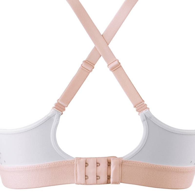 TRIUMPH TRIACTION EXTREME LITE BH Damen