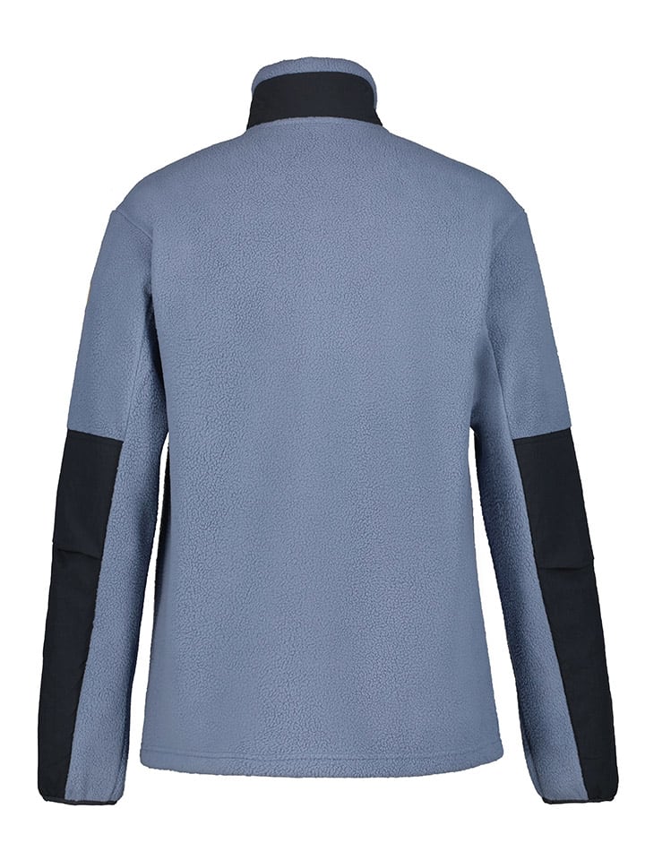 Icepeak Fleecejacke 