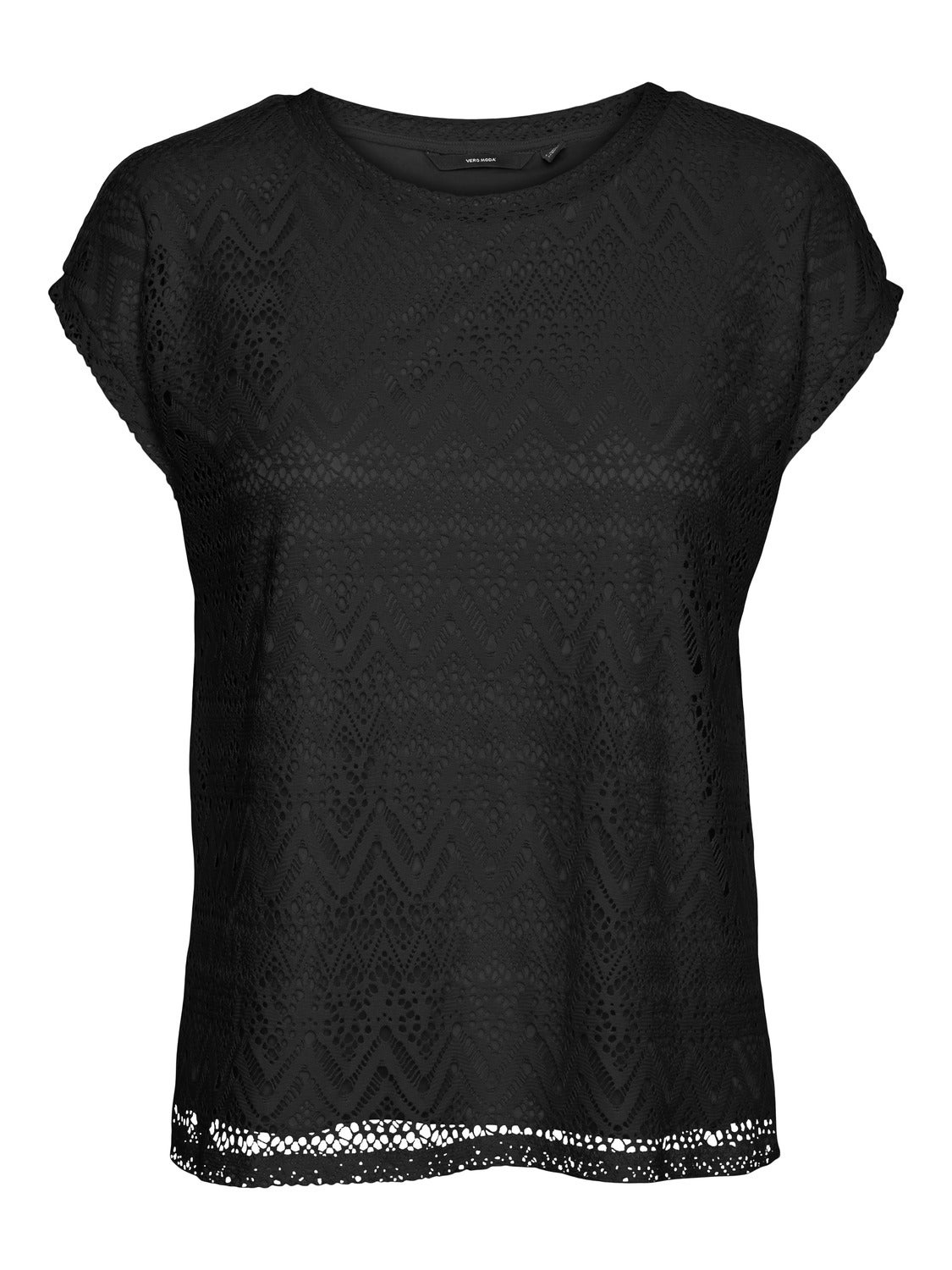 VMMAYA Top