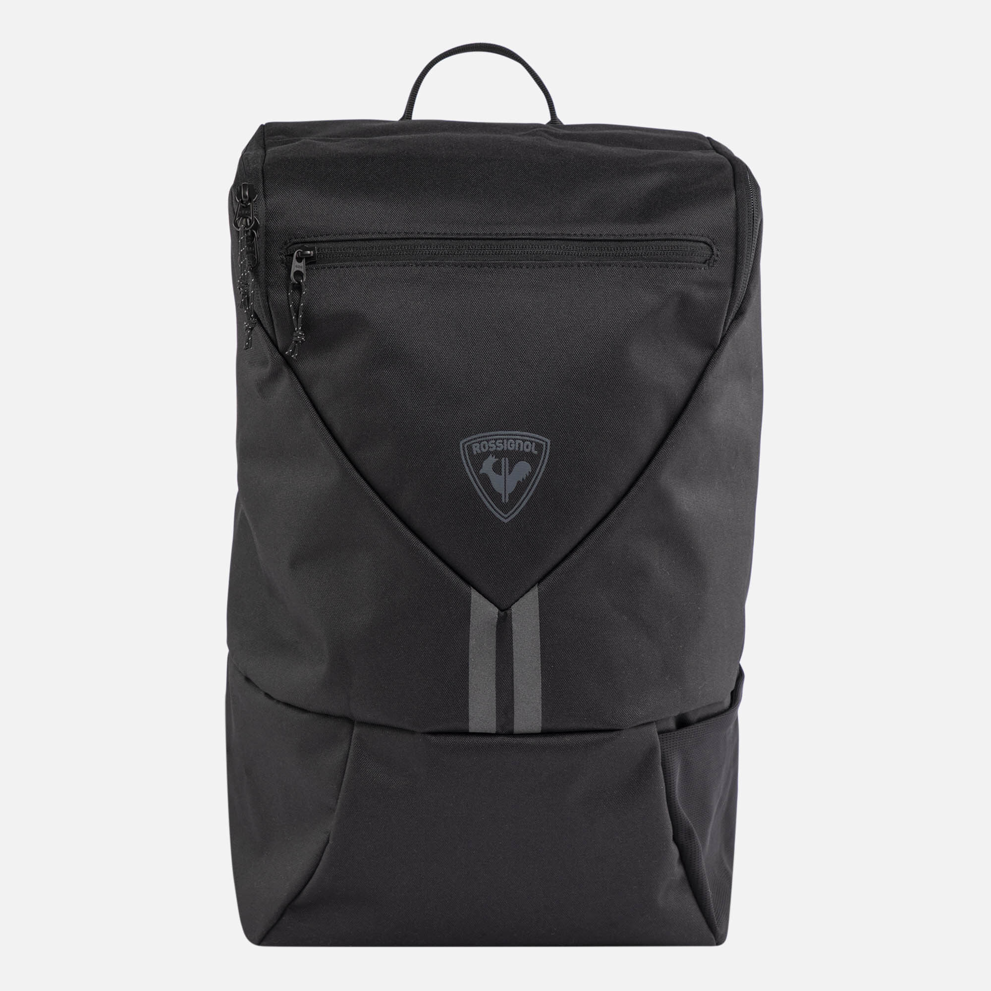 Sac à dos unisexe Commuters Backtoschool 20 L