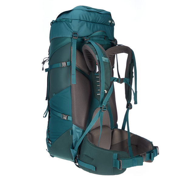 YUKON 70+10 - Trekkingrucksack