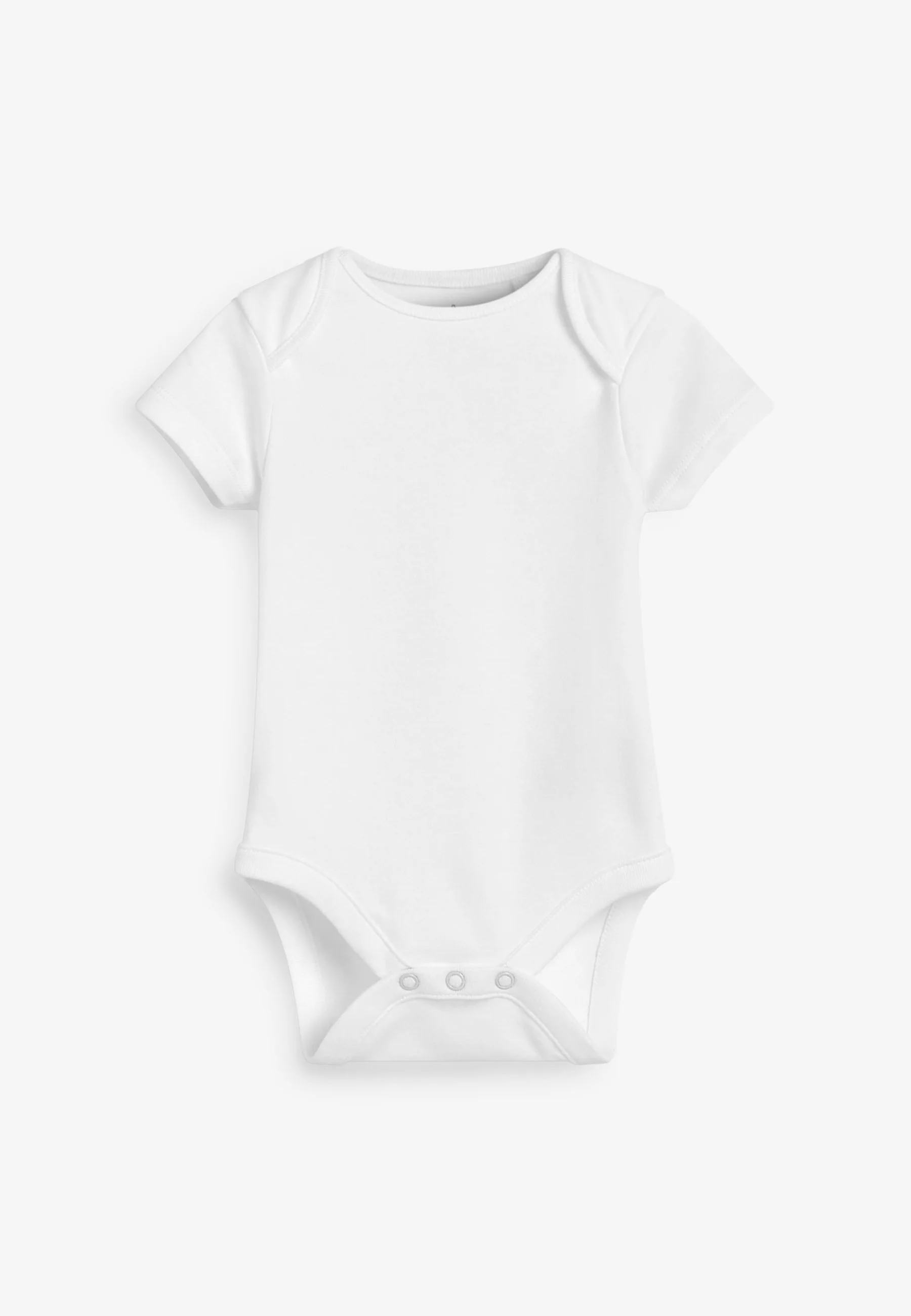 Siguiente UNISEX - Body