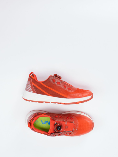 Sneaker-66115590022 Vado
