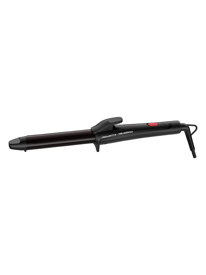 Rowenta Lockenstab 
