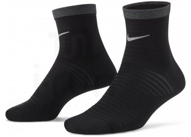 Nike Spark Lightweight Ankle