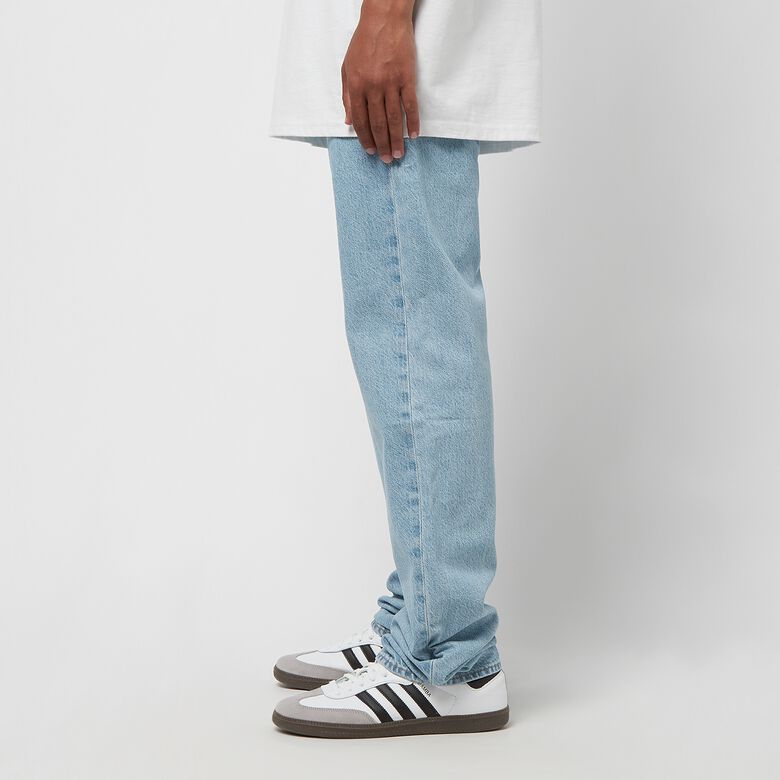Levi's 501 Canyon Jeans canyon
