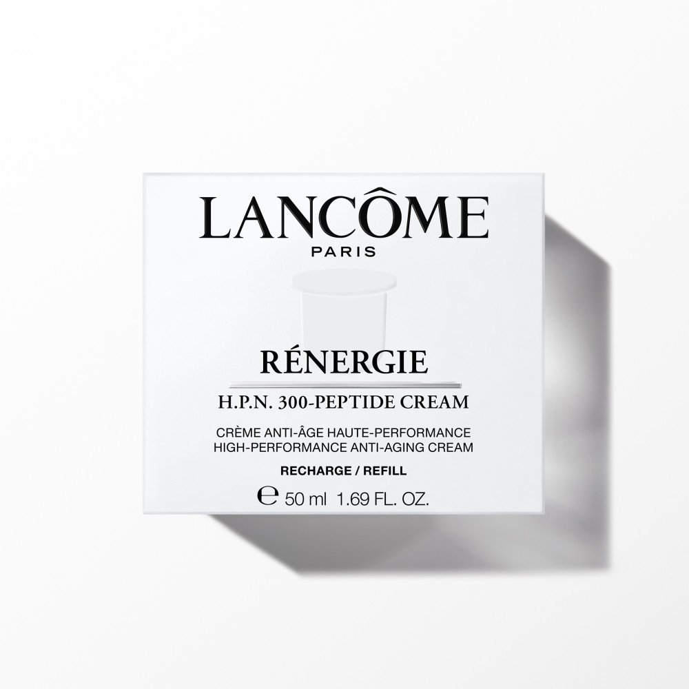 Lancôme Rénergie H.P.N. 300-Peptid Cream Refill