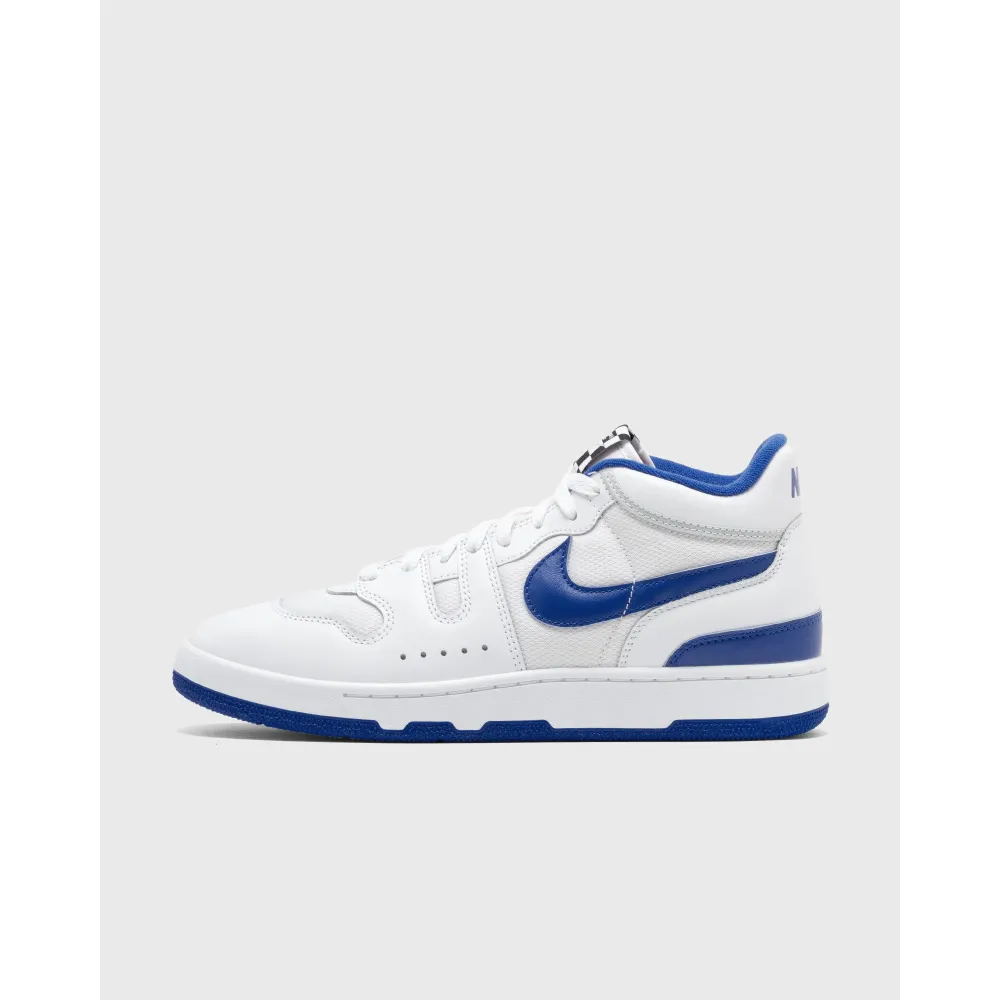 Nike Attack FB1447 100 / weiss