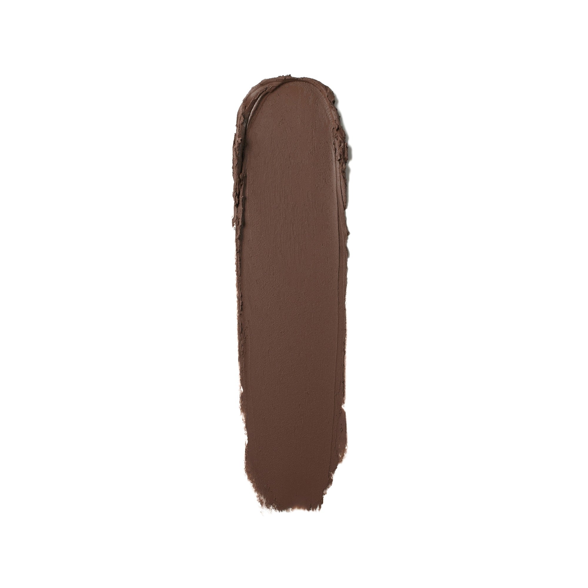 Olovka za oči u stiku s dugotrajnim kremastim uzorkom - Olovka za oči, Olovka za oči