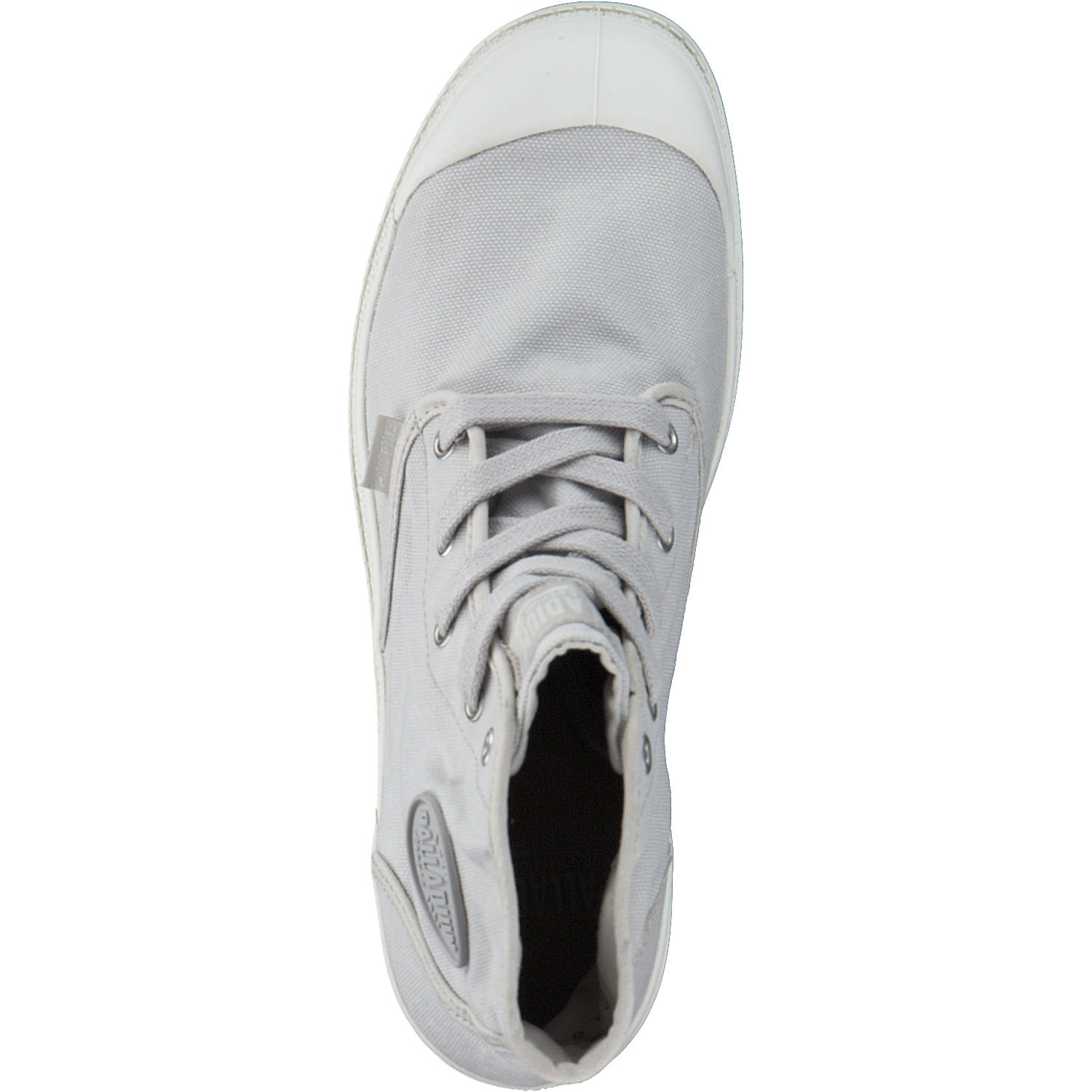 Palladium 92352, Stiefeletten, Damen, moonstruck