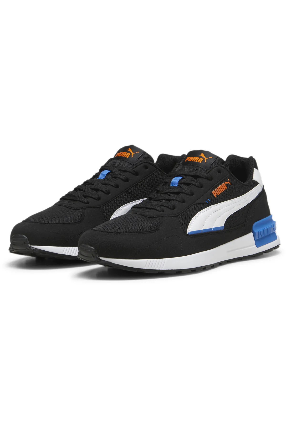 Puma  Graviton-Sneaker