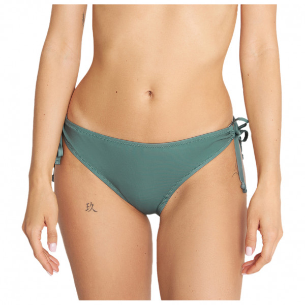 DEDICATED - Women's Bikini Bottom Odda