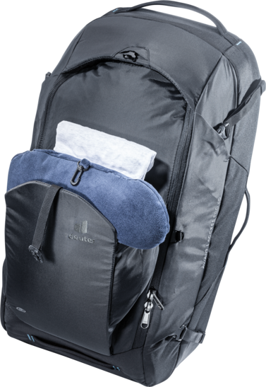 AViANT Access Pro 60