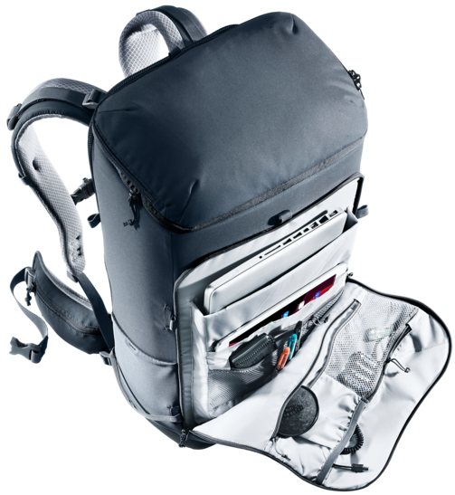 Jaypack 34+