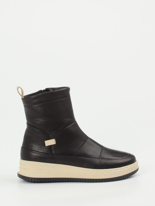 Schnürstiefelette-27560090266 Werner