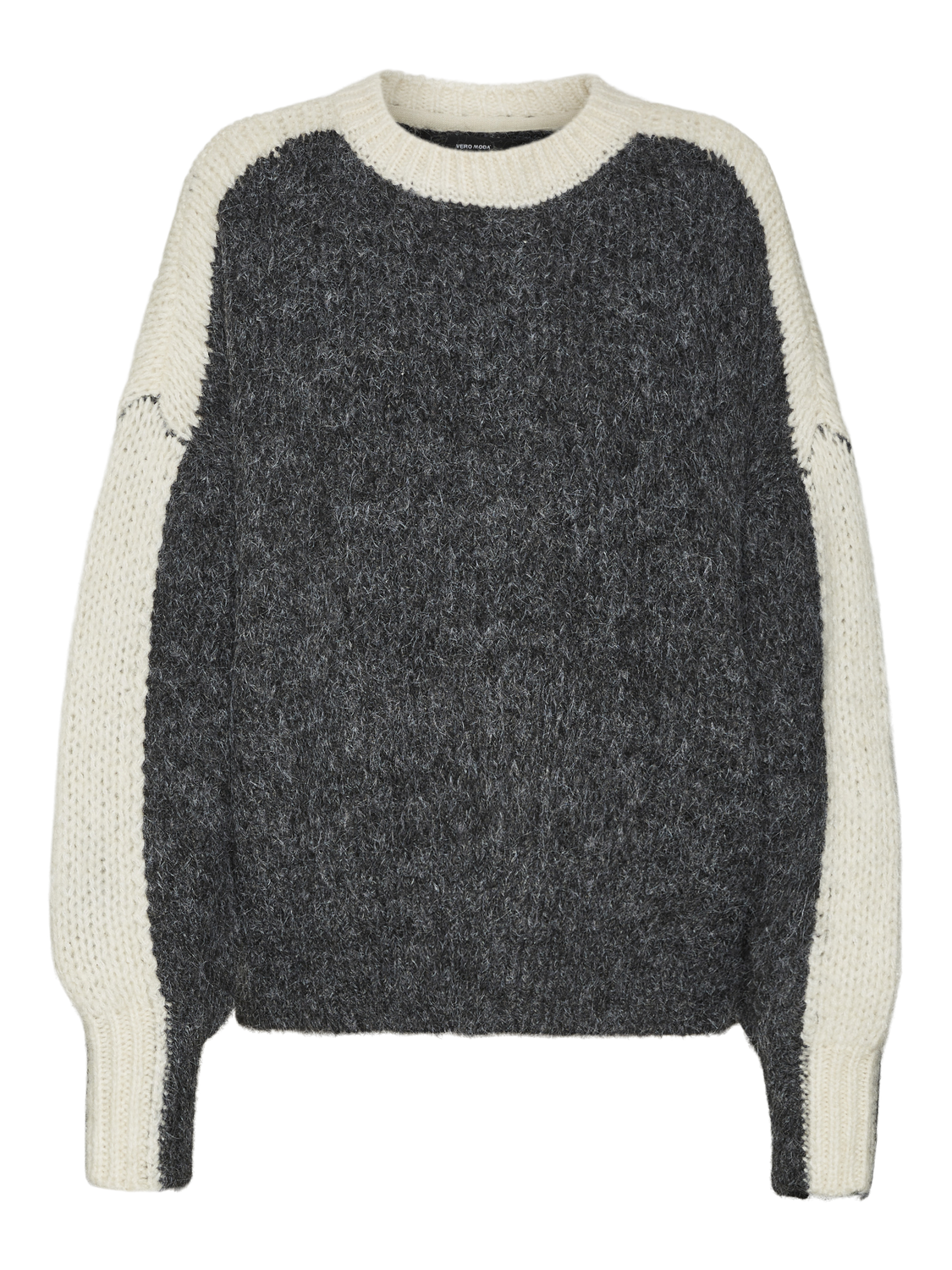 VMCORDELIA Pullover