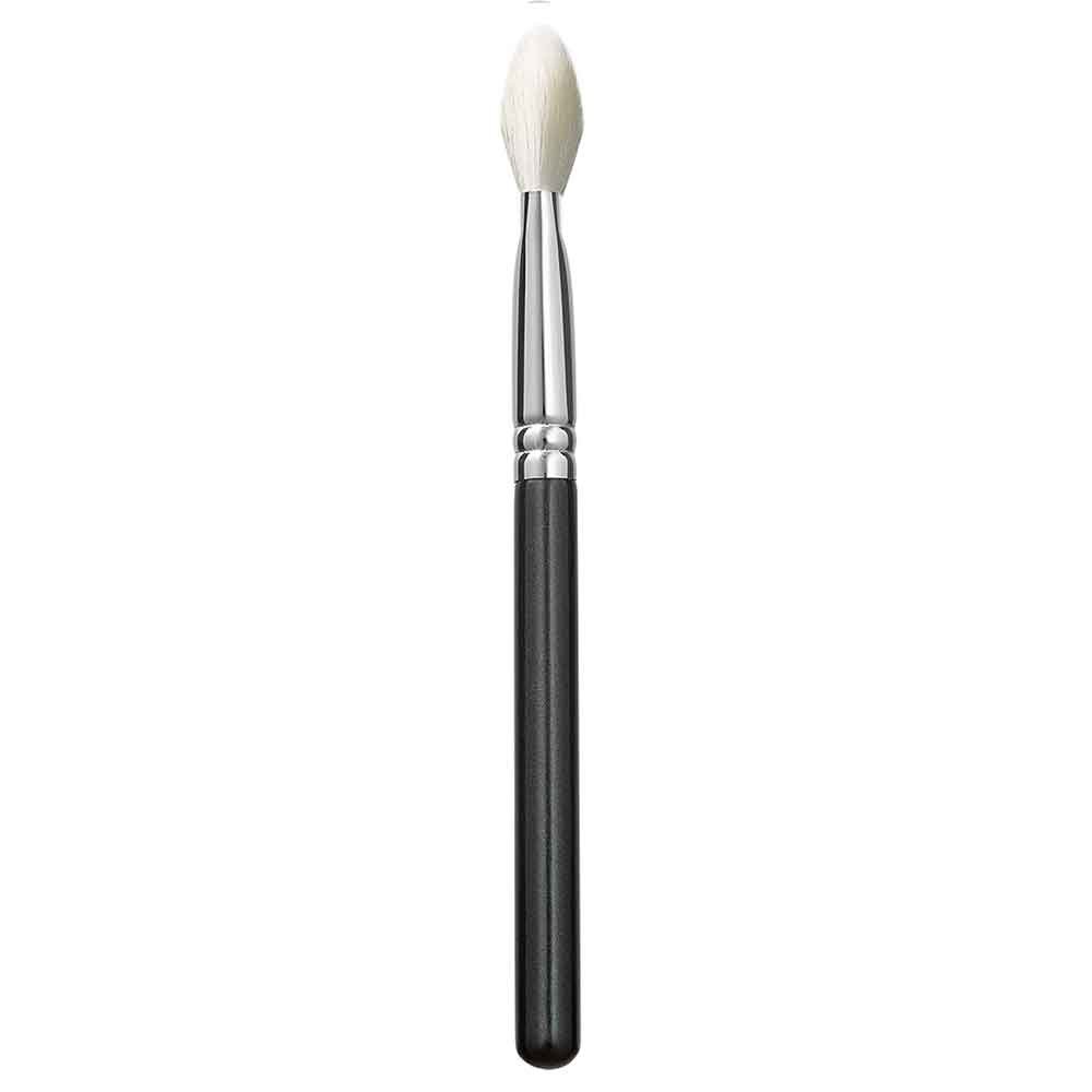 ZOEVA Gesichtspinsel 114 Detail Setting Powder Pinsel