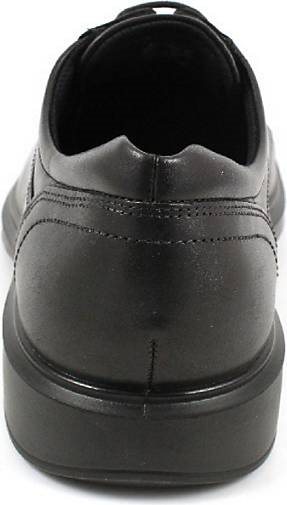 ECCO Schnürschuhe