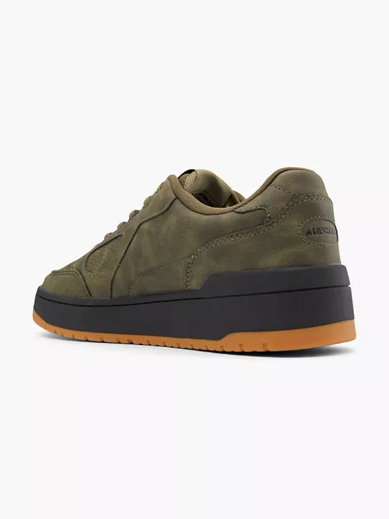 AIRWALK Sneaker