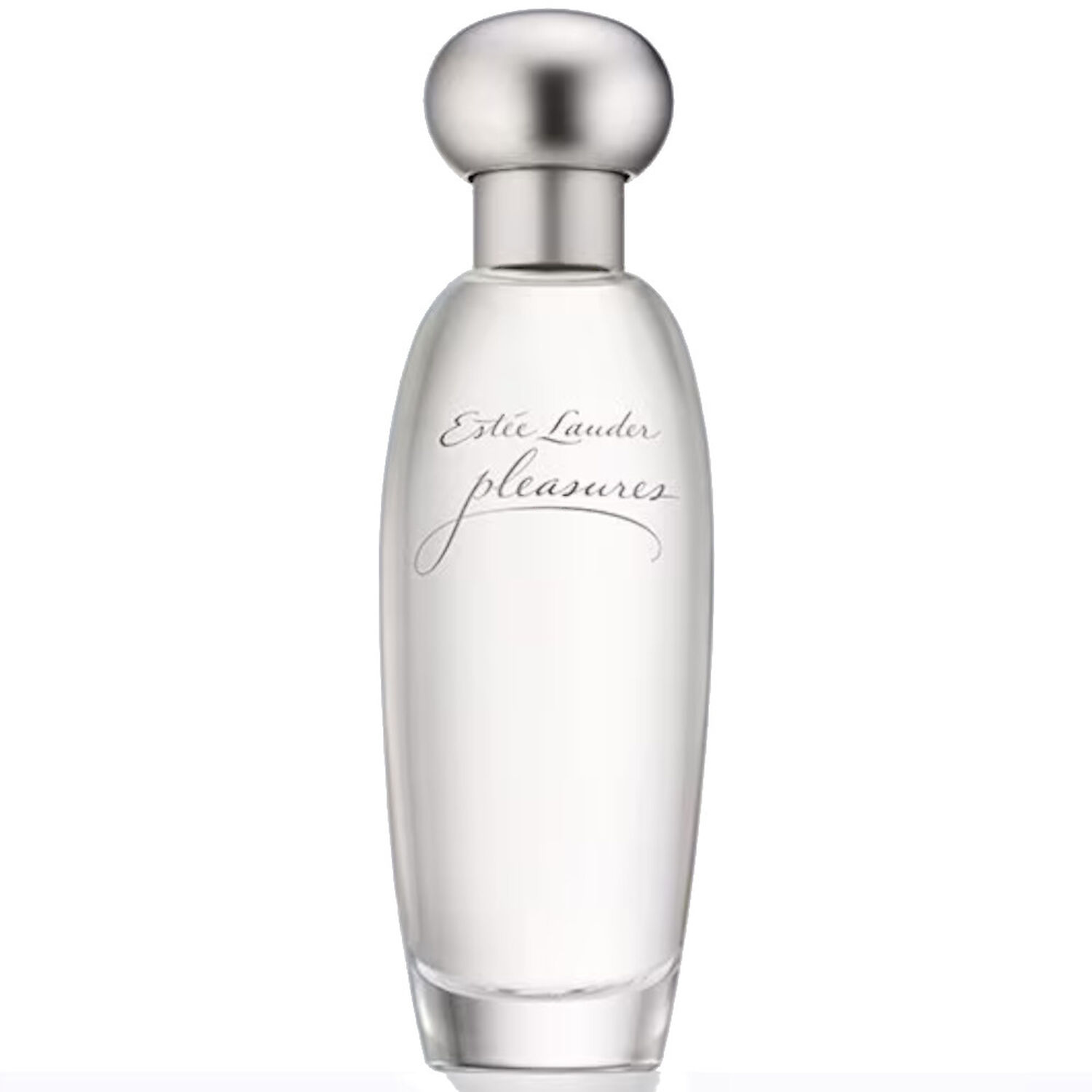 Estée Lauder Pleasures Eau de Parfum