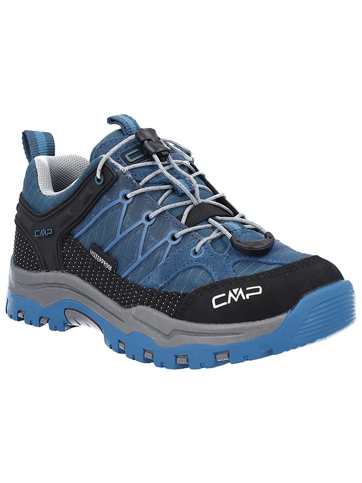 CMP Trekkingschuhe 
