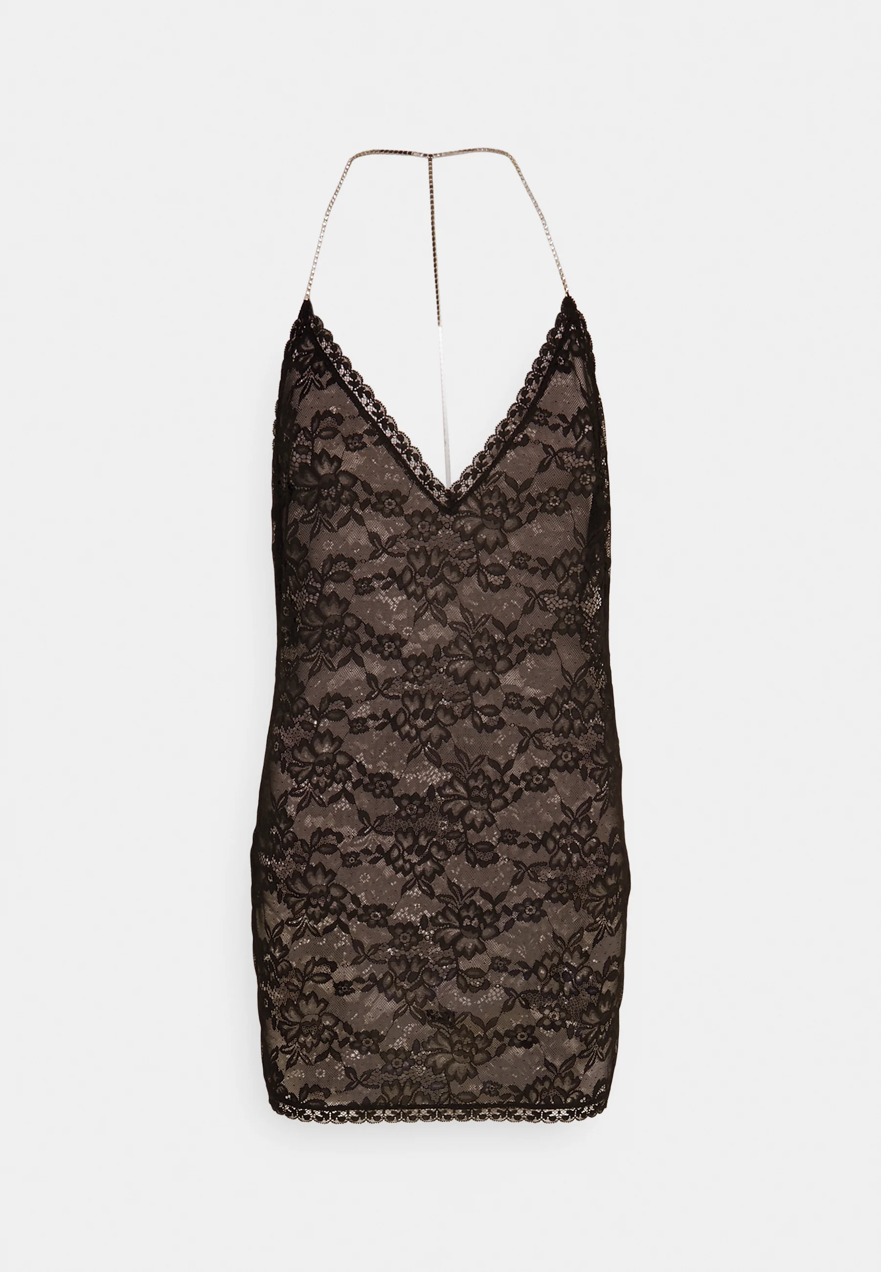 Hunkemöller MIREIA - Camisón
