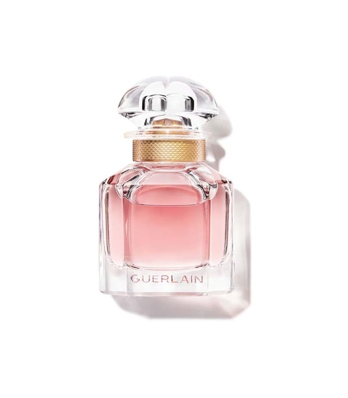 MON GUERLAIN-Eau de Parfum Vaporisateur