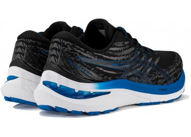 Asics Gel-Kayano 29 M