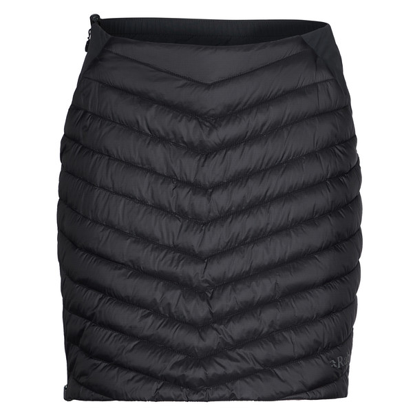 CIRRUS SKIRT W Damen - Rock