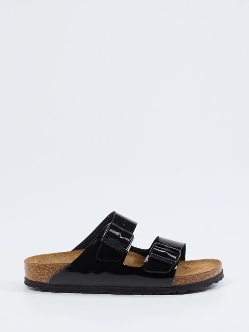 Pantolette Arizona-21100090016 Birkenstock