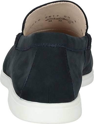Högl Slipper
