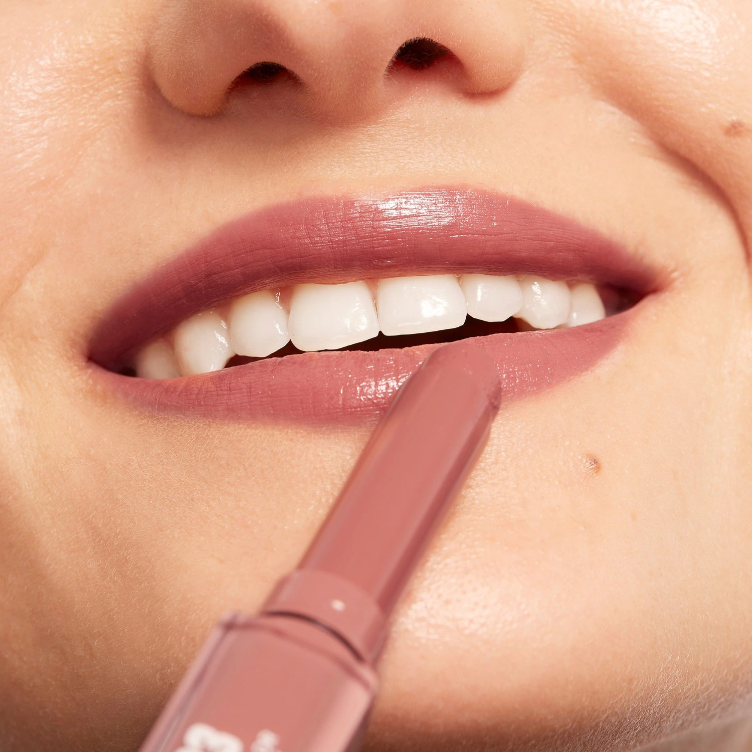 3INA The Color Lip Glow