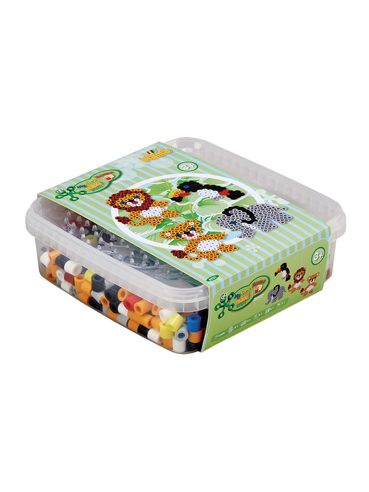 Hama Bügelperlenset 