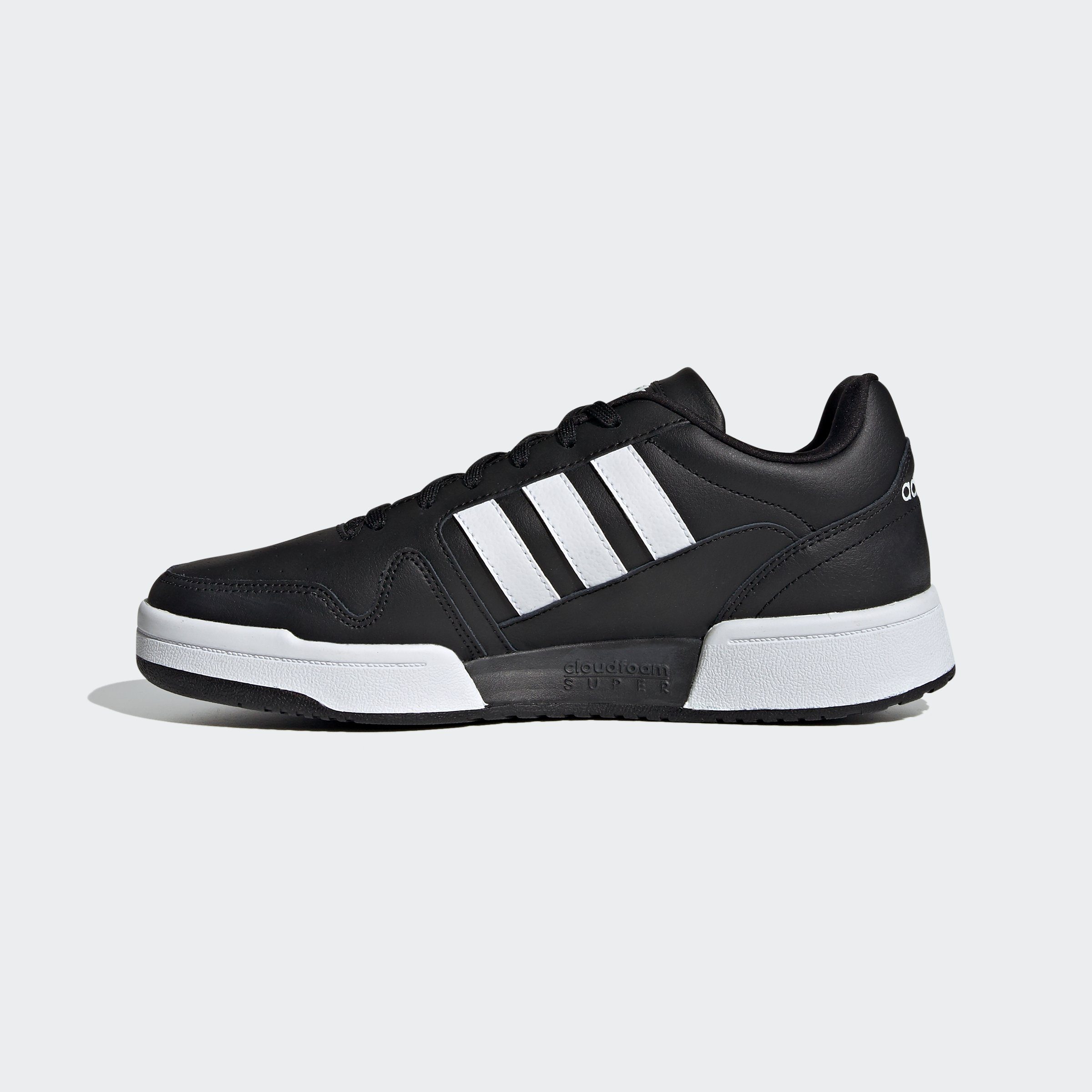 adidas Sportswear POSTMOVE Sneaker