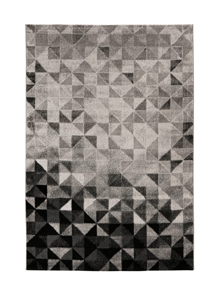 Arte Espina Teppich Madelin in Grau günstig kaufen