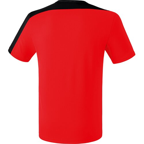 HERREN CLUB 1900 2.0 T-SHIRT