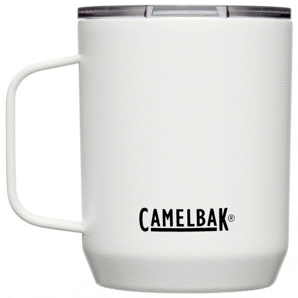 Camelbak - Camp Mug 12oz - Becher